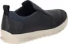 ECCO Byway Slip On Schuhe Marine 46 Produktbild-Vorschau 14