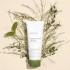 Mary & May Reinigungsschaum Houttuynia Cordata & Tea Tree Produktbild-Vorschau 7