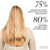 Tangle Teezer Ultimate Detangler Chrome Mauve Copper Voir les images du produit 20