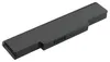 PATONA 2256, Akku, ASUS, K72, K72DR, K72DY, K72F, K72JK, Produktbild-Vorschau 3