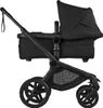 Bugaboo Fox 5 Renew Complete Kinderwagen - Black / Heritage Produktbild-Vorschau 3