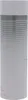Perry Ellis 360 White eau de Toilette für Herren 100 ml Produktbild-Vorschau 4