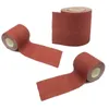 Mad Monkey - Toilettenpapier im Schleifpapier-Design Produktbild-Vorschau 4