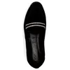 Tamaris slipper Slipper schwarz in Gr. 38 Produktbild-Vorschau 11