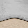 TT Home Teppich Kinderzimmer Kinderteppich Babymatte Jungs Produktbild-Vorschau 2