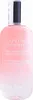 Dior Capture Youth New Haut Effect Enzyme Solution 150ml Produktbild-Vorschau 3