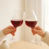 alpina Weingläser Rotwein Set 6 Teilig - Weinglas 53cl - Produktbild-Vorschau 7