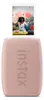 Fujifilm instax mini Link 3 EX D Rose Pink Voir les images du produit 6