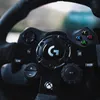 Logitech G923 Racing Wheel and Pedals for Xbox One and PC - Produktbild-Vorschau 12