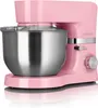 Heinrichs HKM 6278, Stojaci mixér, Ruže, Hnetenie, Náhľad obrázku produktu 1