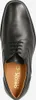 Geox scarpe business scarpe business pelle Anteprima dell’immagine prodotto 28
