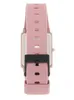 Damenuhr - Serie: Collection - Casio Modell: MQ-38UC-8AER Podgląd zdjęcia produktu 19