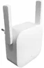 Xiaomi WiFi Range Extender N300 WLAN Repeater White, Produktbild-Vorschau 3