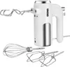 Unold 78710 Frullatore a mano - MIxer, bianco, 450W, Anteprima dell’immagine prodotto 7