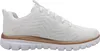 Skechers Graceful-Get Connected 12615 (41/WTRG) Produktbild-Vorschau 18