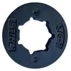 Pignone originale STIHL 3/8" 7Z 024 026 028 029 034 036 039 Anteprima dell’immagine prodotto 1
