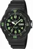 Orologio Casio Sport Uomo Casio-MRW-200H-3BVEF Anteprima dell’immagine prodotto 1