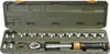 Proxxon Drehmomentschlüssel MicroClick 60-Multi, 12 - 60 Produktbild-Vorschau 5