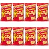 Funny Frisch Pom Bären Original gesalzene Kartoffelchips Produktbild-Vorschau 1