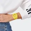 Adidas - AOST24054 - Montre Bracelet - Mixte - Quartz - Voir les images du produit 5