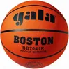 Gala Harlem BB5051R basketbalový míč velikost míče č. 5 Náhled obrázku produktu 3