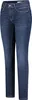 - MAC JEANS - ANGELA, PERFECT Fit Forever Denim - Straight Produktbild-Vorschau 6