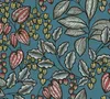 Architects Paper Blumentapete Floral Impression florale Produktbild-Vorschau 1