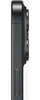 Apple iPhone 15 Pro Max 1TB Titan Schwarz Produktbild-Vorschau 19
