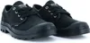PALLADIUM Women´s PAMPA OXFORD Sneakers Halbschuhe Canvas Produktbild-Vorschau 14