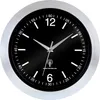 MONZANA® Orologio da parete radiocontrollato grande 30cm Anteprima dell’immagine prodotto 1