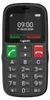 Gigaset GL30, Na výšku, Single SIM, 5,59 cm (2.2"), 0,3 MP, Náhled obrázku produktu 2