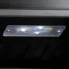 PRIMO PR194BC Lodówka na napoje - Minibar - Mini lodówka - Podgląd zdjęcia produktu 14