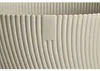 elho 3204103045700, Béžová, Plast, 22 L, Kolo, 100%, 30 cm Náhľad obrázku produktu 5