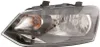 Hauptscheinwerfer DEPO 441-11D8L-LDEM2 Produktbild-Vorschau 12