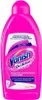 Vanish 5900627012910 Produktbild-Vorschau 1