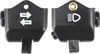 Blinkerschalter + Lichtschalter für Simson S50 KR50 KR51 Produktbild-Vorschau 2