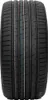 Lanvigator Catch Power Plus ( 195/40 R17 81W XL ) Podgląd zdjęcia produktu 3