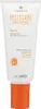 Heliocare Advanced Spray Sunscreen SPF 50 200 ml Podgląd zdjęcia produktu 7