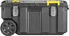 DeWALT Mobile Montagebox T-STAK DWST17871-1 113L, Produktbild-Vorschau 1