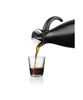 Eva Solo Isolierkanne, Kaffeekanne, Thermokanne, Teekanne, Produktbild-Vorschau 5