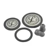 Náhradné diely pre Littmann Classic III, Cardiology IV, Náhľad obrázku produktu 1