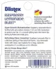 Blistex | Balzam na pery, hydratačný, s vitamínmi C a E, Náhľad obrázku produktu 3