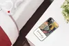 MuchoWow® Handyhülle Schutzhülle Hülle für iPhone 12 Pro Produktbild-Vorschau 4