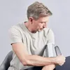 Withings BPM Connect grau Blutdruckmessgerät Produktbild-Vorschau 25