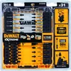 Dewalt Flextorq End-Kit 31Pc. Voir les images du produit 1