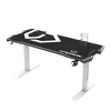 Biurko gamingowe Ultradesk FORCE 1/2 166cm Regulacja Podgląd zdjęcia produktu 19