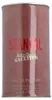 Jean Paul Gaultier Scandal, Frauen, 50 ml, Nicht Produktbild-Vorschau 17