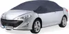 CARTREND Halbgarage Gr. S dunkelblau Größe: S Produktbild-Vorschau 1
