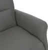 Relaxsessel MCW-L10, TV-Sessel Liegesessel, Liegefunktion Produktbild-Vorschau 3