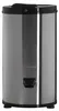 Spin dryer Ravanson XPB2800-X (6kg; inox) Voir les images du produit 2